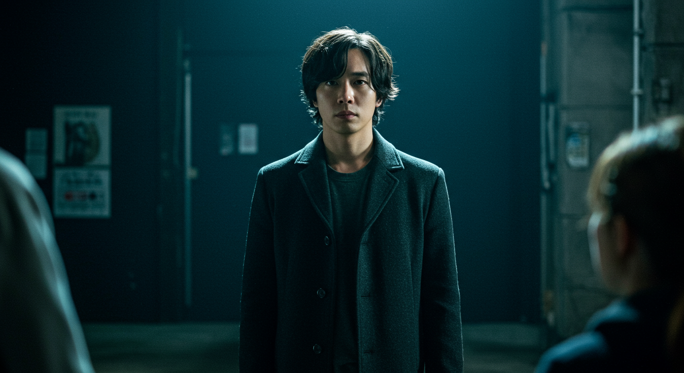 ブルース・スプリングスティーンの知られざる物語が幕開け！AFIフェストで解禁される biopic『Deliver Me From Nowhere』の魅力