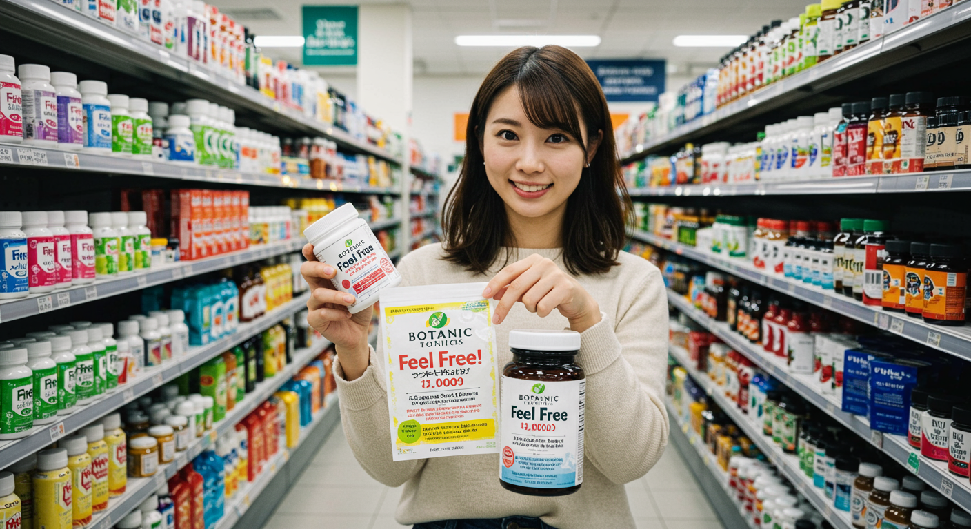 ガソリンスタンドで買える「中毒性」あるエナジードリンクの実態：依存症状と高額出費に警鐘