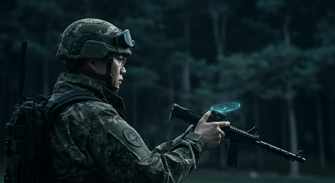 「ソルトタイフーン」National Guardシステム侵入は「深刻なエスカレーション」：専門家が警鐘