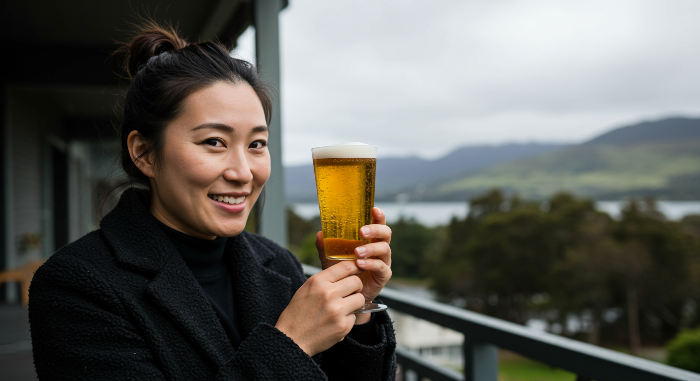 「飲むならこれだけ」はもう古い？NZの飲酒ガイドライン、健康リスクの過小評価が ministry documents で明らかに！