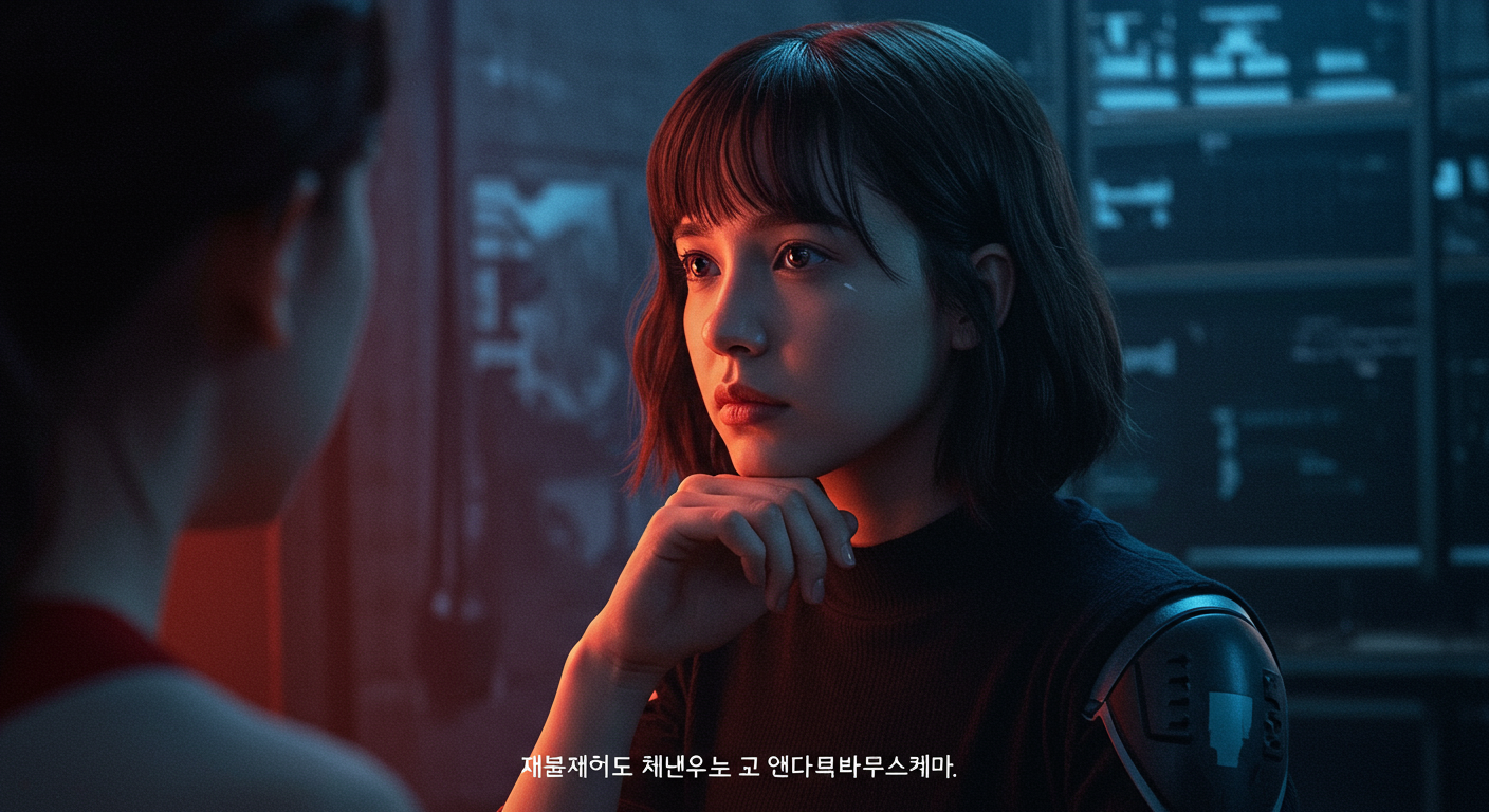 ミリー・ボビー・ブラウン、SFからの大胆転身！Netflix新作『Just Picture It』で描く新たな挑戦