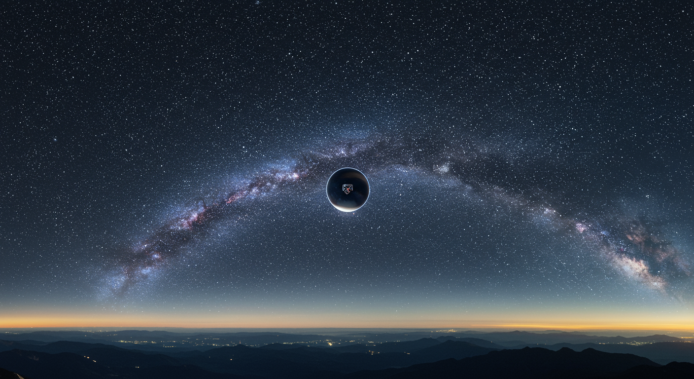 Starlink、2025年の実測値で進化を証明！衛星インターネットの未来を専門家が徹底分析