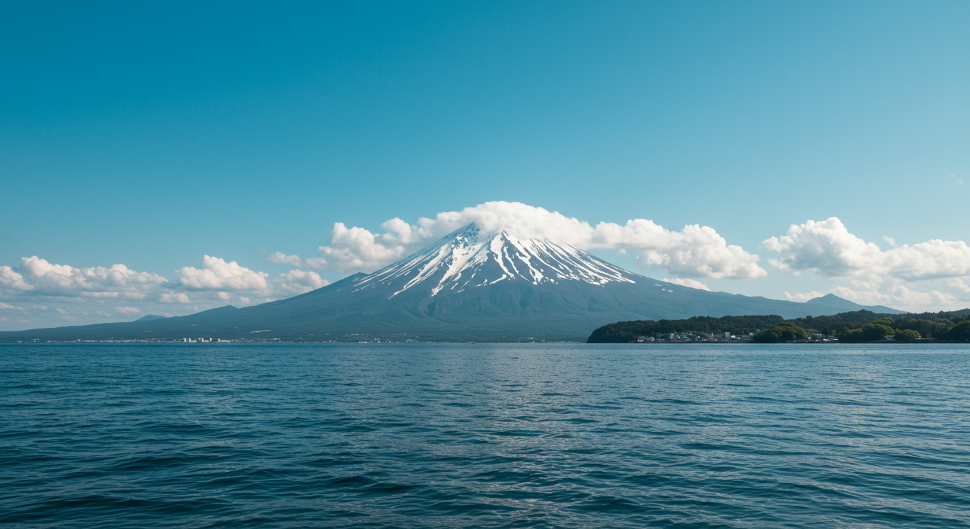 AQMS vs. 競合他社：Aqua Metalsの廃棄物処理業界における真価とは？
