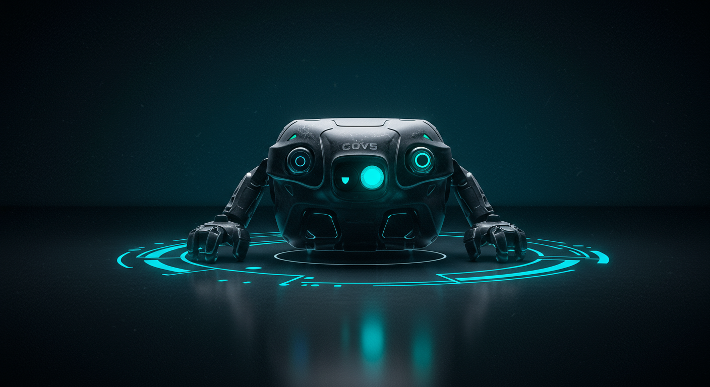 イーロン・マスクの「世界最高のAI」発言に待った！Grok-4の性能を徹底比較した最新リーダーボード結果に衝撃