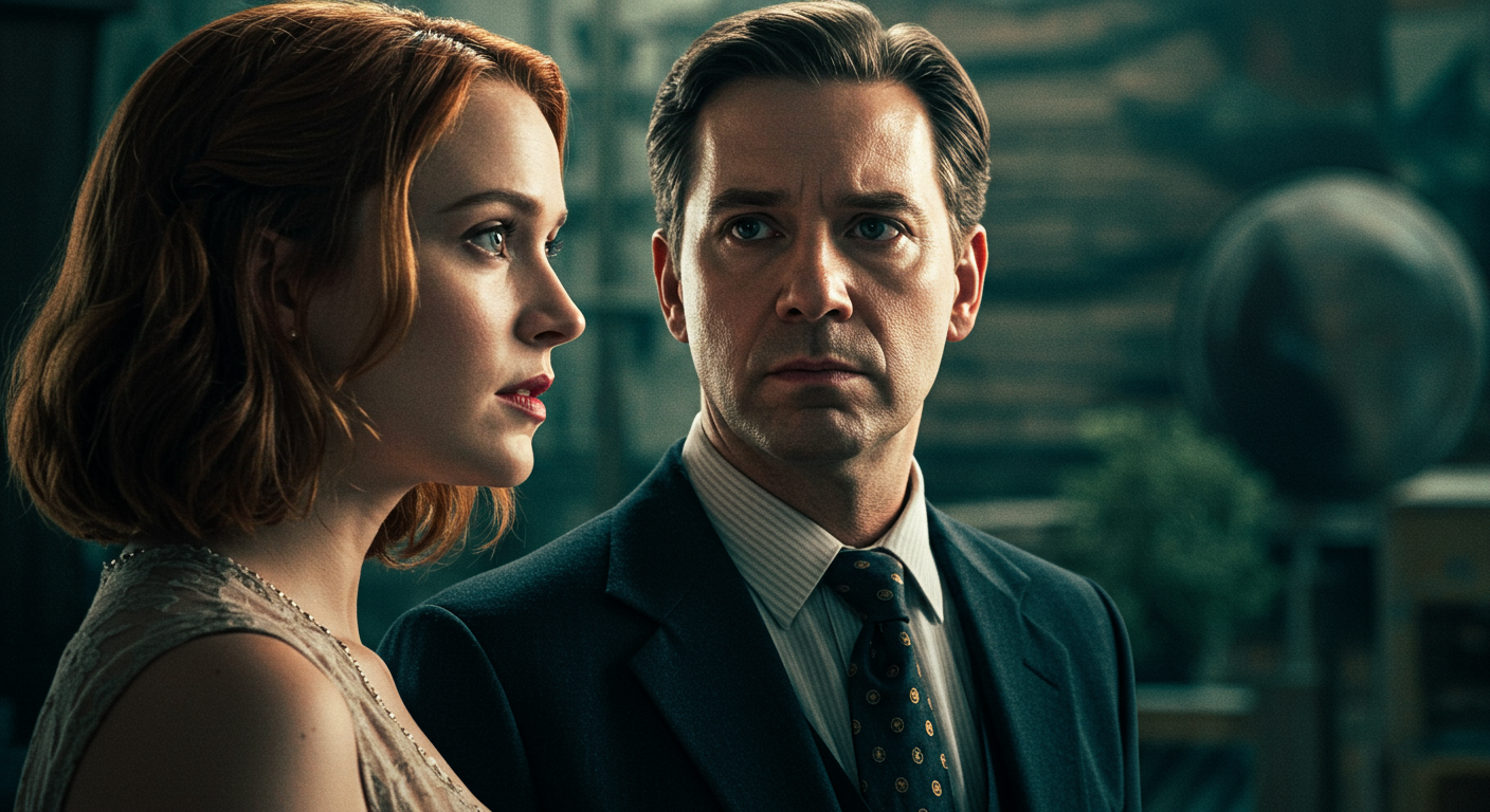 オースティン・バトラー主演『Caught Stealing』、カオス全開の新ポスター解禁！荒木飛呂彦氏も参戦か？衝撃展開を予測