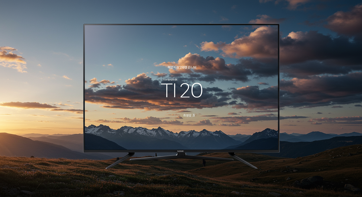 サムスン、Tizen OSライセンス拡大でスマートTV市場を席巻！独自エコシステムの強さと今後の可能性