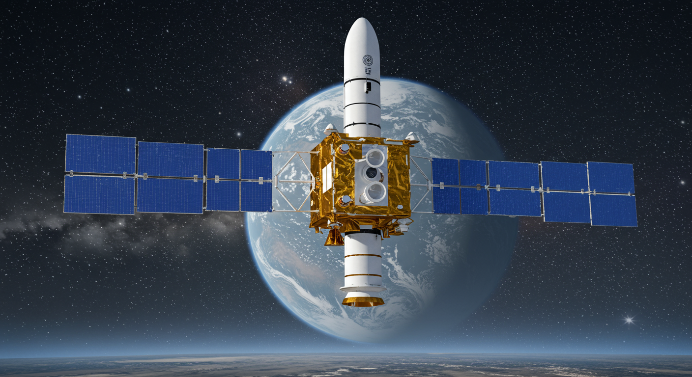 インド宇宙開発の新章へ：民間宇宙旅行 Axiom-4 が拓く未来と課題
