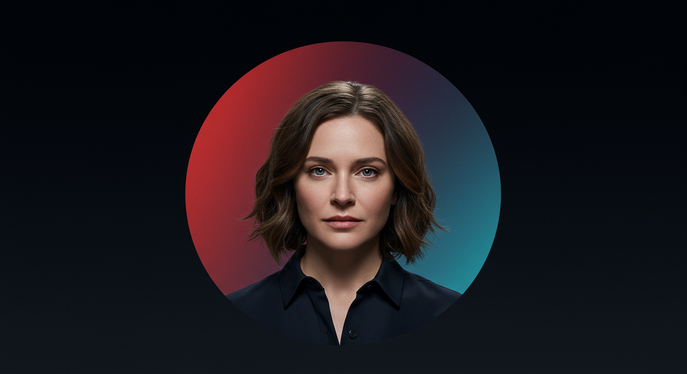 Apple TV+はコメディドラマの隠れた宝庫？「テッド・ラソ」だけじゃない、エミー賞が示す驚きの実力