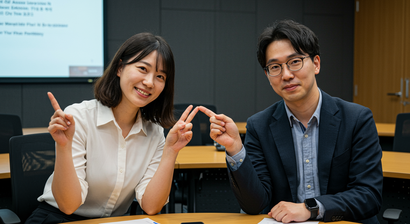 保険業界の未来を拓く！ナイジェリア保険協会、2025年年次会合で「リスキリング」を最優先課題に