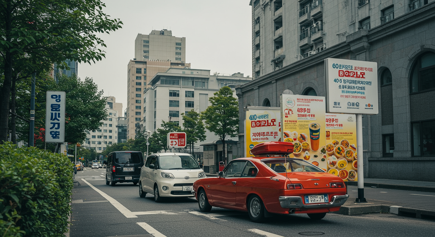 食品ロス激減！BOPLA包装が農産物の鮮度を40%向上させる驚きの技術