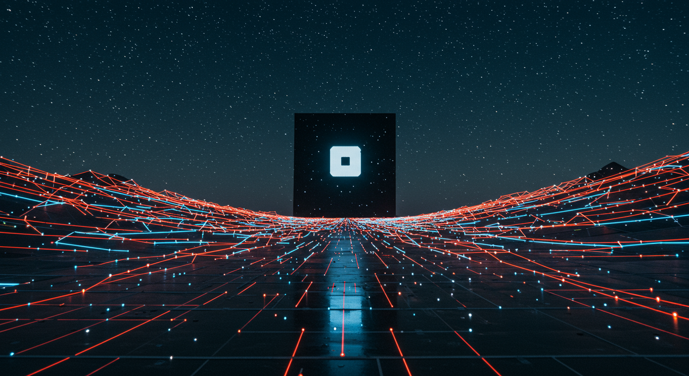GPT-5無料公開！OpenAIの「汎用人工知能」への野心と、その影響を徹底解説