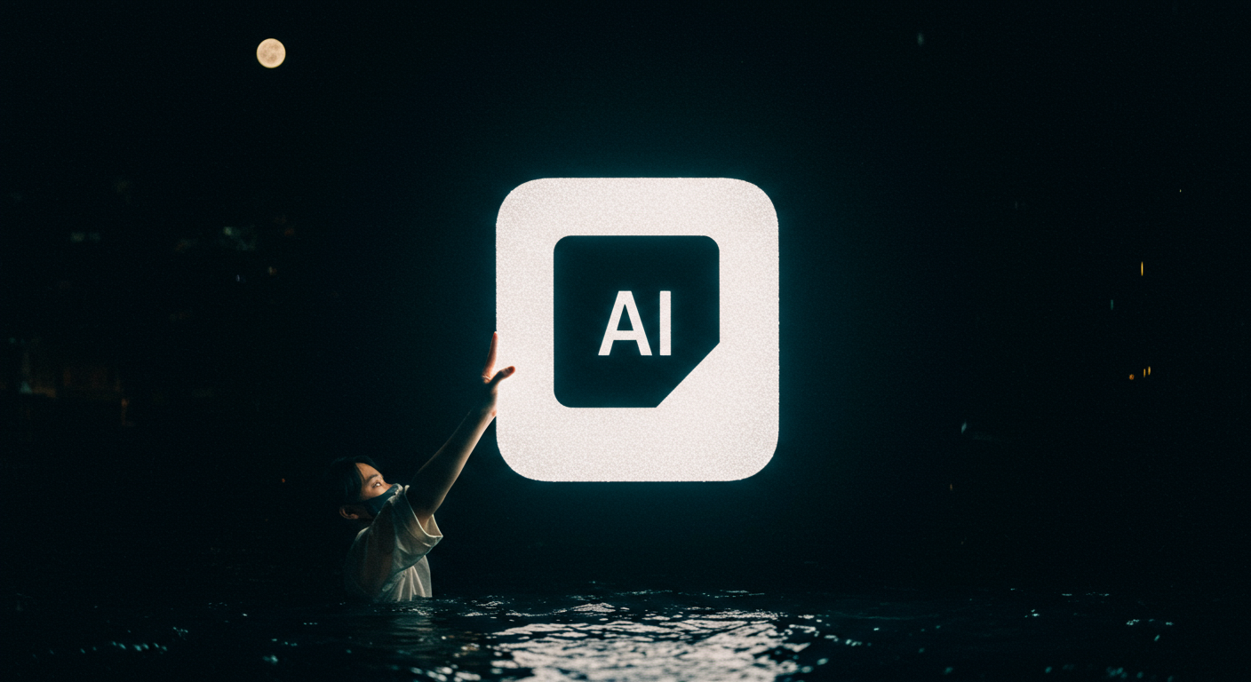 WeTransfer、AI学習へのデータ利用方針を撤回！ユーザー保護と信頼回復の舞台裏