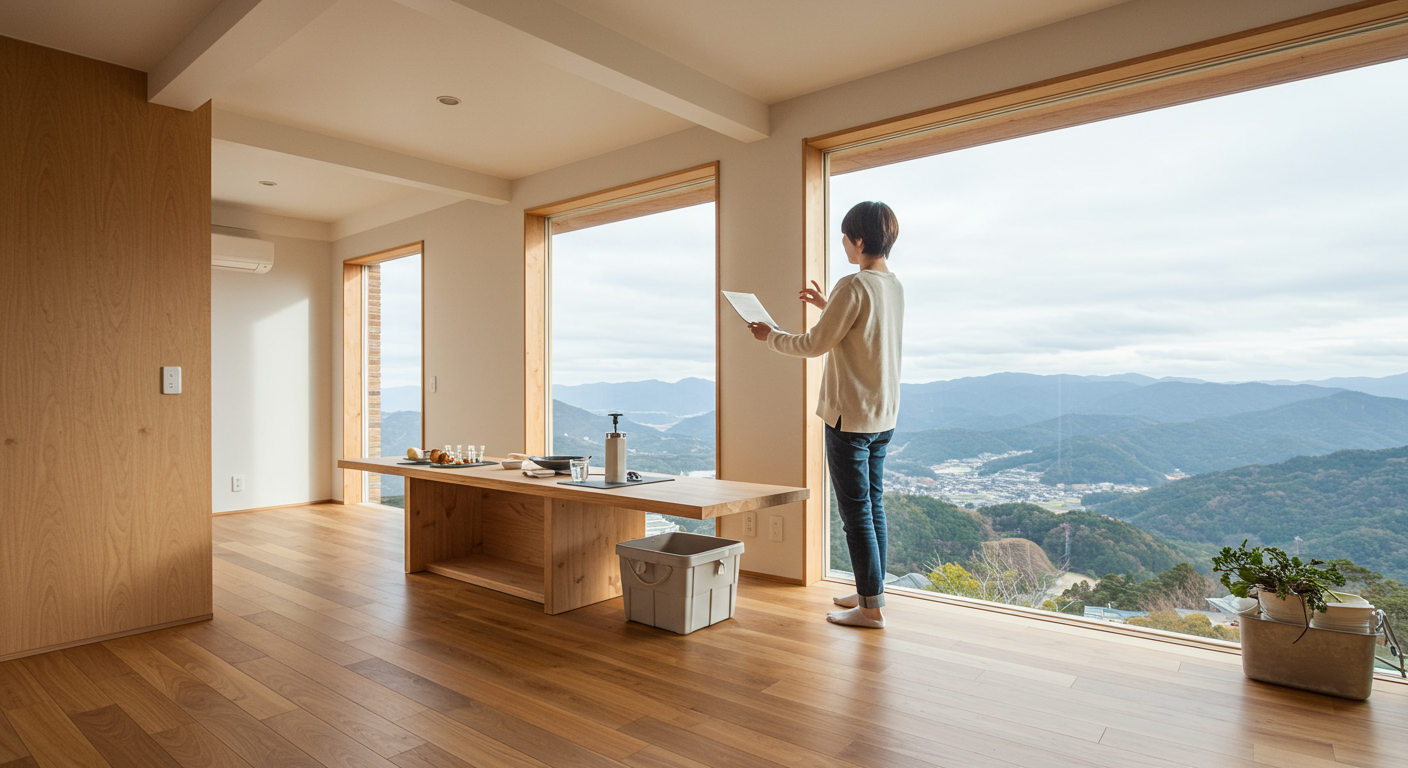 【後悔する前に】家づくりで「〇〇万円」損するDIYの落とし穴5選！プロが語る最悪の失敗例