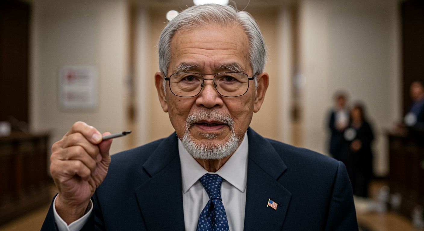 【米国】社会保障給付に前例のない遅延！46州で人員削減、数百万人の受給者が不安に…「月2000ドル給付」は本当に危機か？