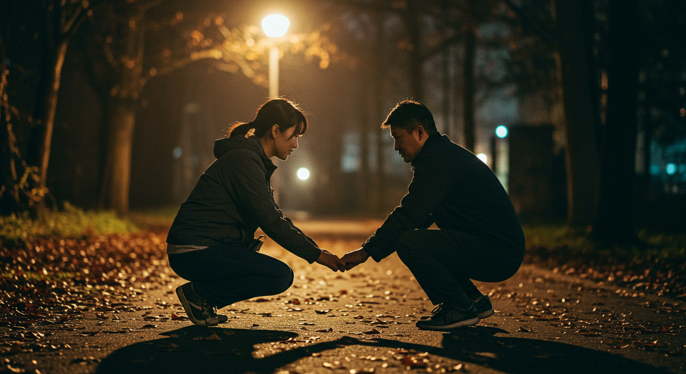 ストレスは免疫システムを静かに蝕む！専門家が明かす、心と体の「見えない敵」との向き合い方
