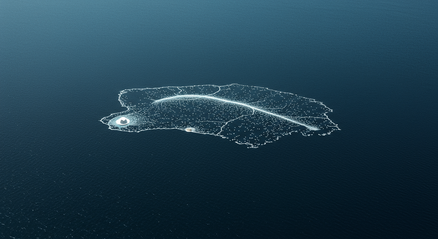 元OpenAI CTOミーラ・ムラティ氏のAI新興企業、シードラウンドで120億ドル評価！ 次世代AI開発の新潮流