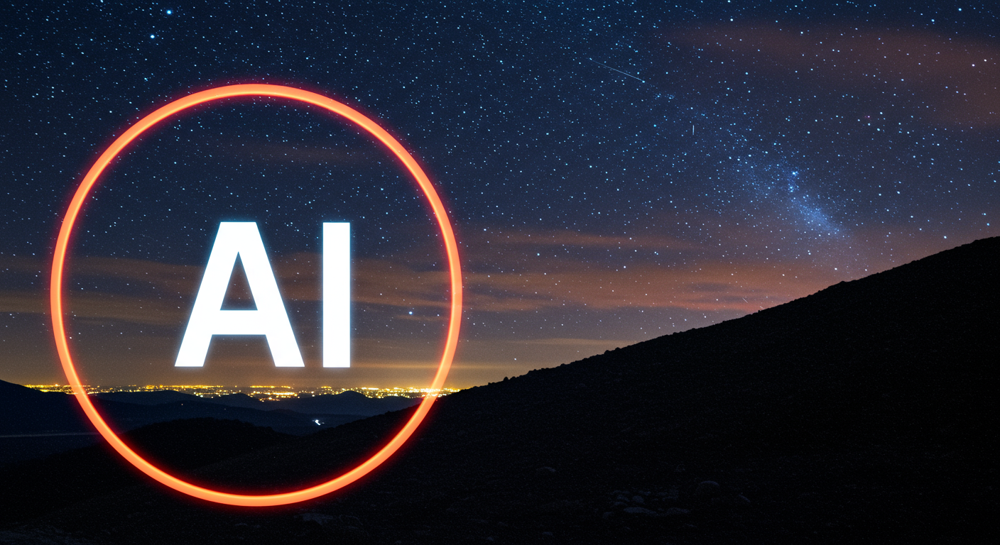 AIはハリウッドの「内戦」を引き起こすか？創造性と倫理の狭間で揺れる未来