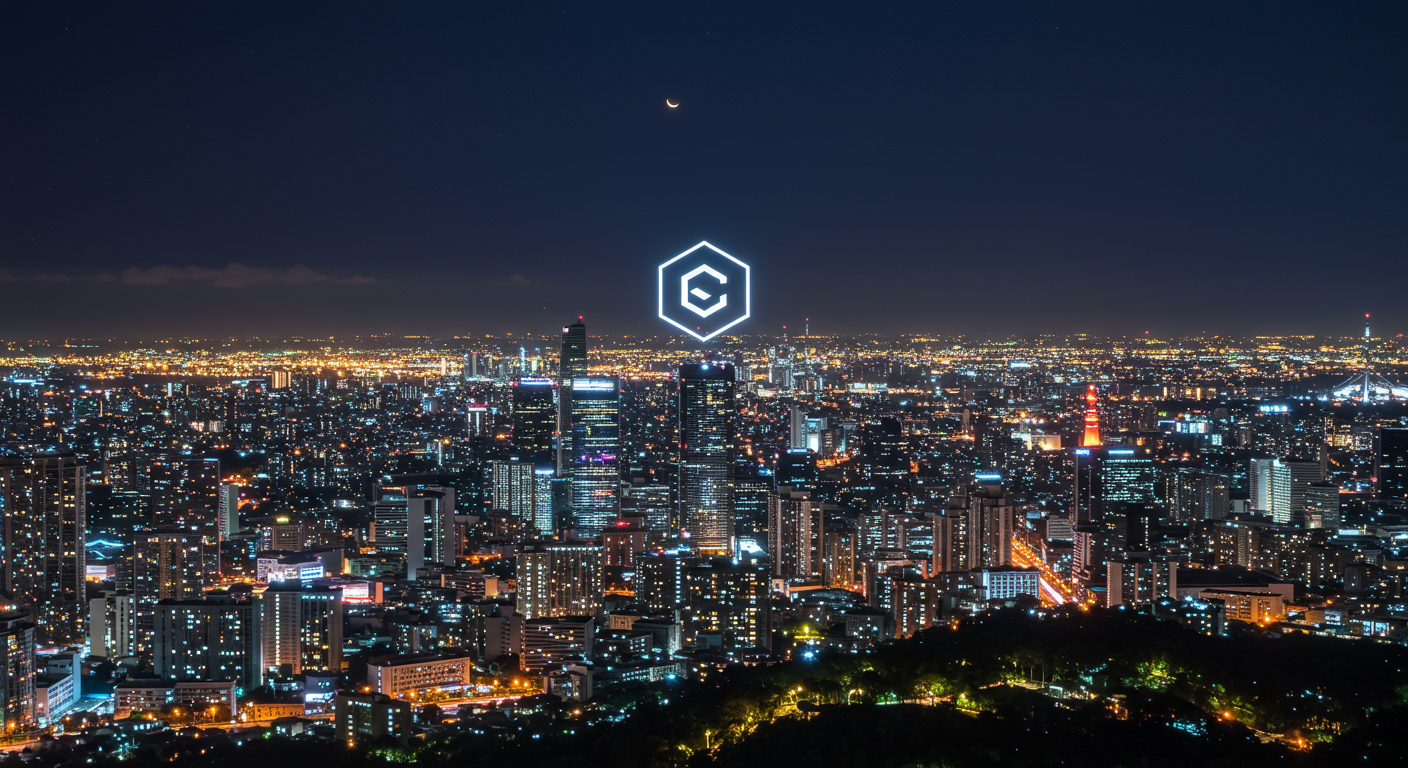 ブロックチェーンに組み込まれた新たな収益源：ステーブルコイン発行者が得る驚きの報酬