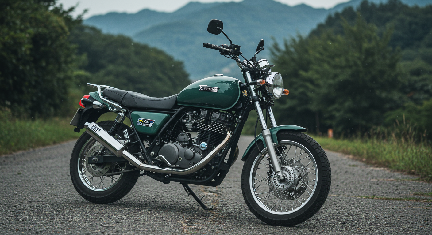 ユタ州、マウンテンバイク新時代へ！パークシティとヒーバーバレーを繋ぐトレイル革命