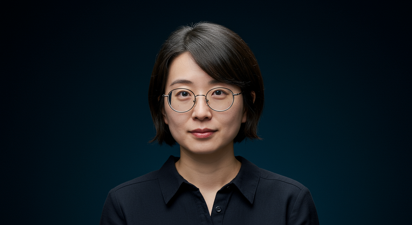 元OpenAI CTO mira murati、20億ドル調達のAI新興企業「Thinking Machines Lab」でAIの未来をどう変えるか
