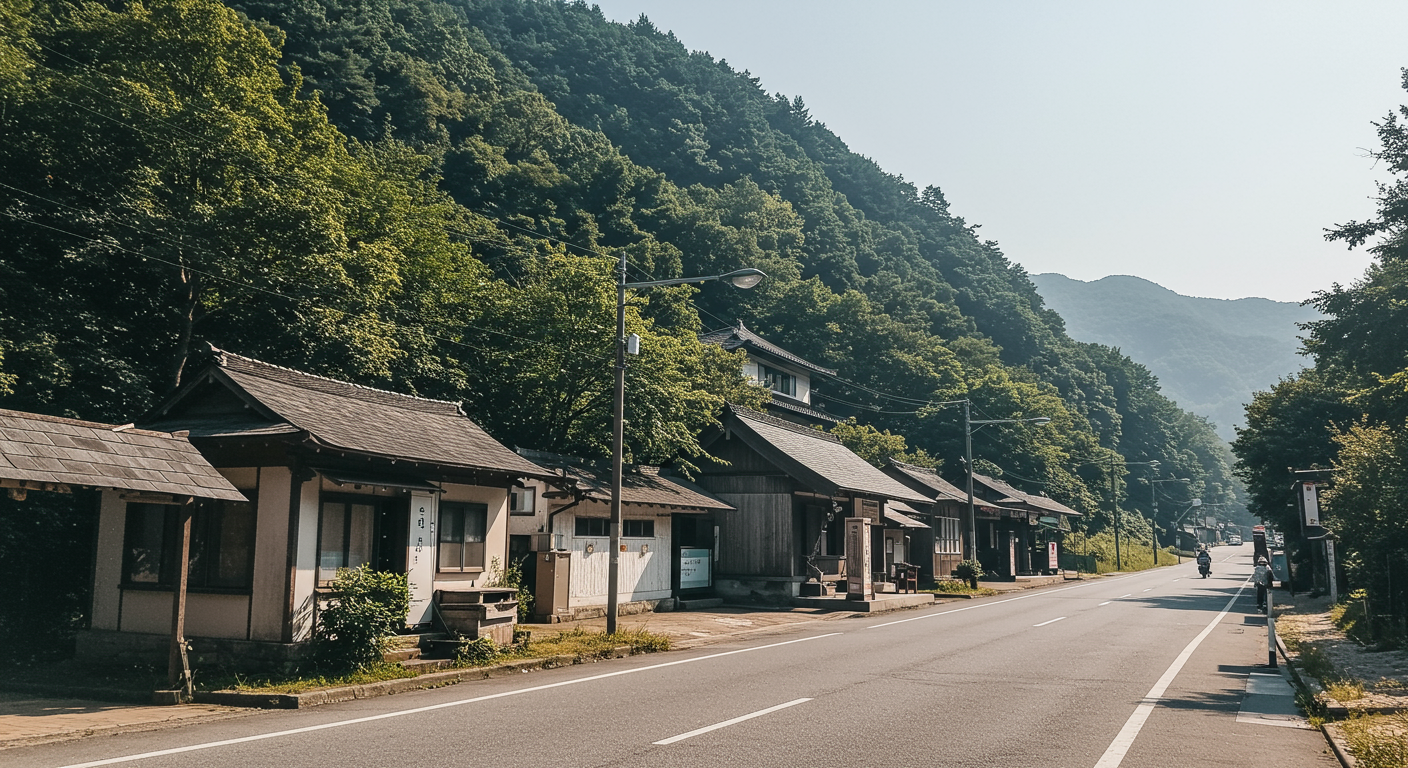 スポーツ界のAI革命を支える「データの金脈」とは？ ビジネスの未来を読み解く