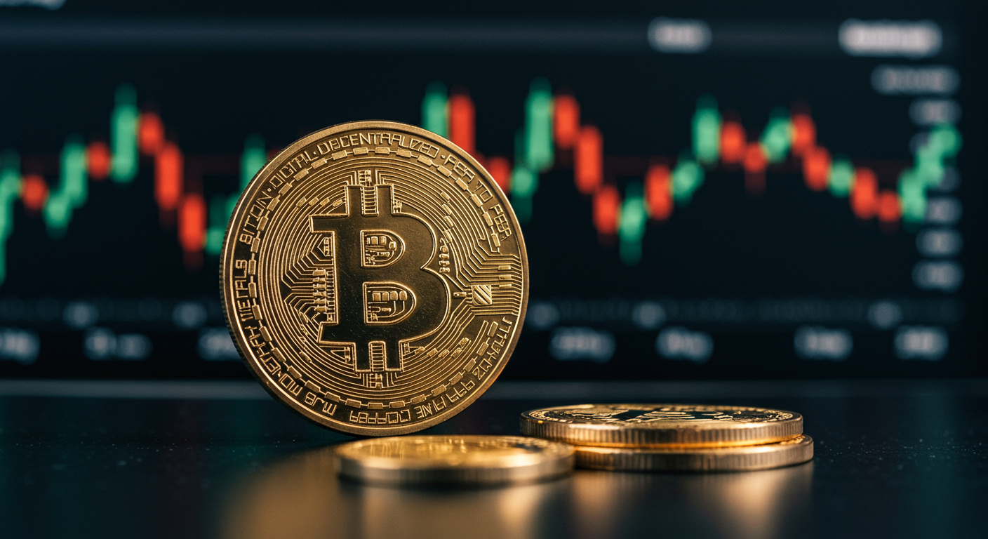 世界的金融機関スタンダード・チャータード、機関投資家向け現物ビットコイン・イーサリアム取引サービスを開始！ crypto市場への影響は？