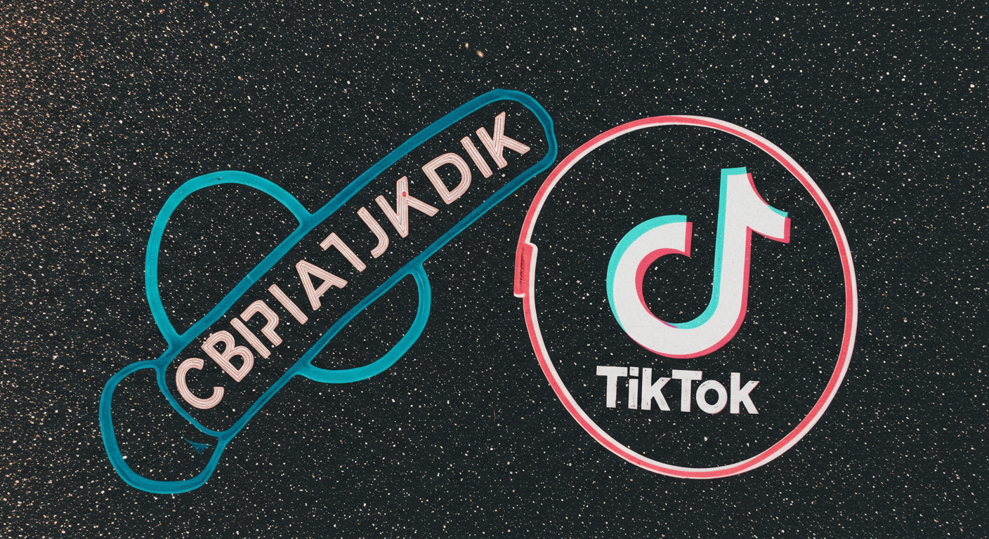 【無料集客】インスタ・TikTok活用で「0円」からB2Bクライアントを獲得する秘訣：透明性と信頼構築が鍵