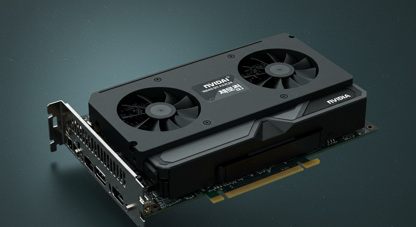 NVIDIAとAMD、中国向けAIチップ輸出再開へ - 米規制緩和の波紋と今後のAI覇権争い