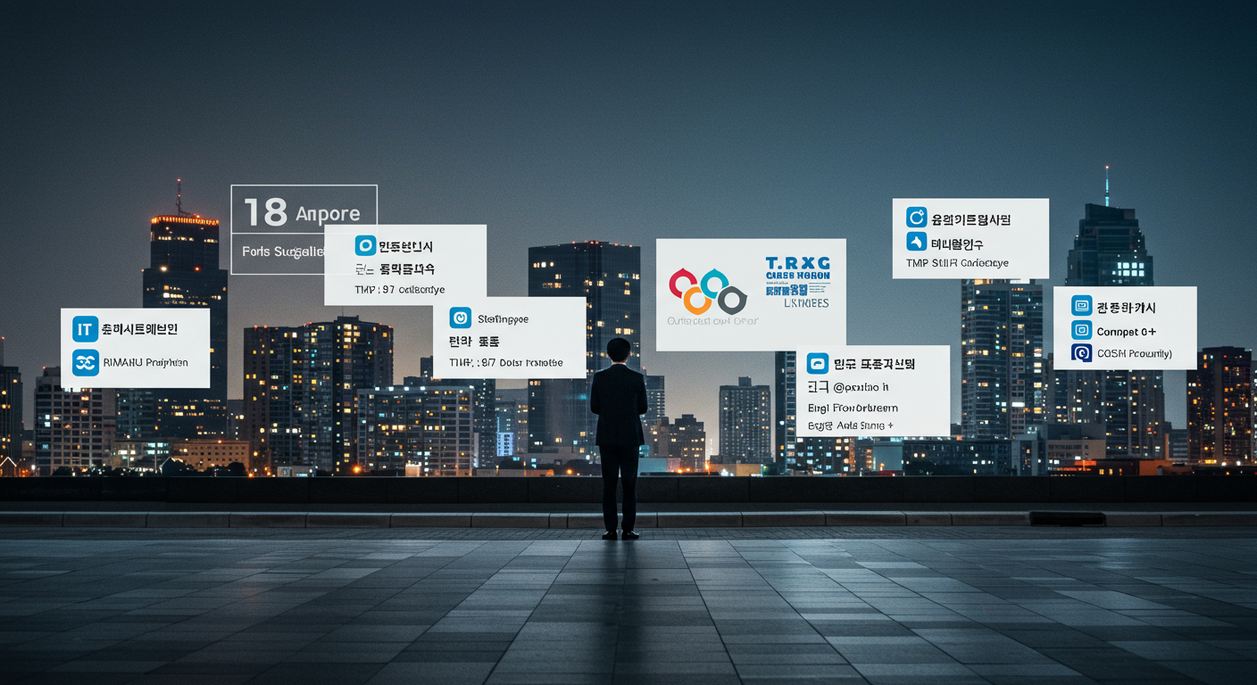 サーバー管理者のキャリアを加速させる！ITスキルだけでは不十分な「非技術系資格」5選