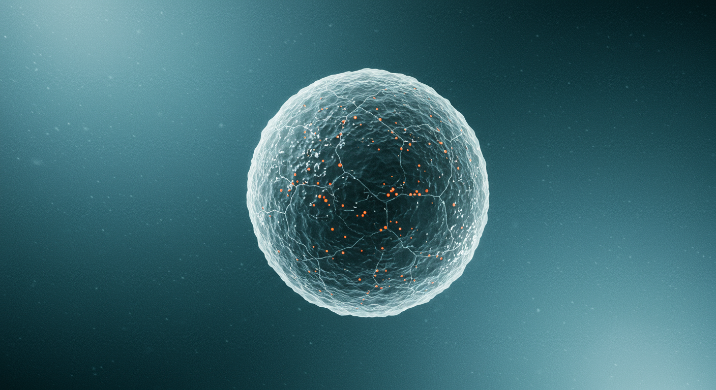希少疾患治療の最前線へ：Evox Therapeutics、科学的知見を強化し未来への布石を打つ