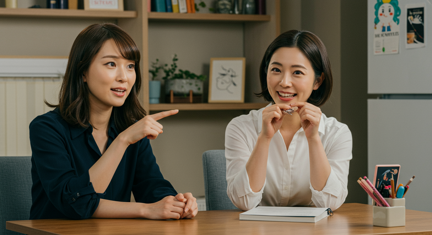 HGTV史上最悪!? 奇妙すぎる予算オーバー改造ショー「Decorating Cents」の衝撃