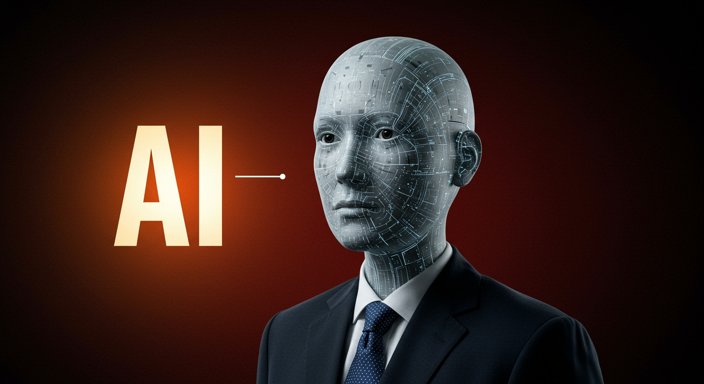 「AIが人類を理解不能な言語で思考する未来」ゴッドファーザー・オブ・AIが警鐘を鳴らす、その衝撃の理由とは？