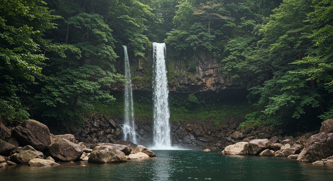 多発性硬化症（MS）の兆候、発症15年前に現れる可能性 – 早期発見・介入への新展開