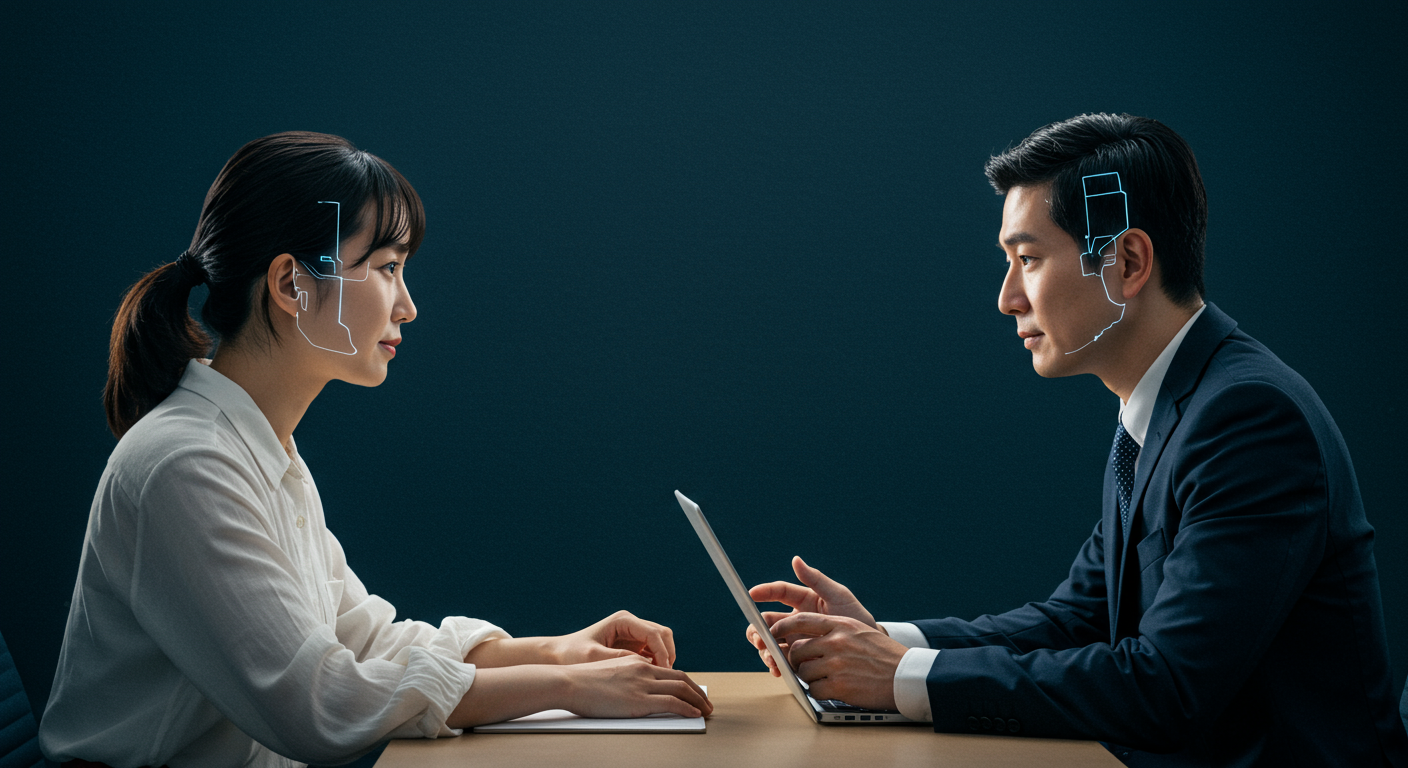 【2025年版】従業員が求める「理想の働き方」とは？AIが変える世代別福利厚生・エンゲージメント戦略