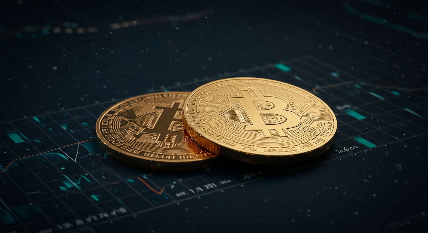 ビットコイン、今年中に36社増加で企業バランスシートに搭載か？ブロックチェーン企業の予測と今後の展望
