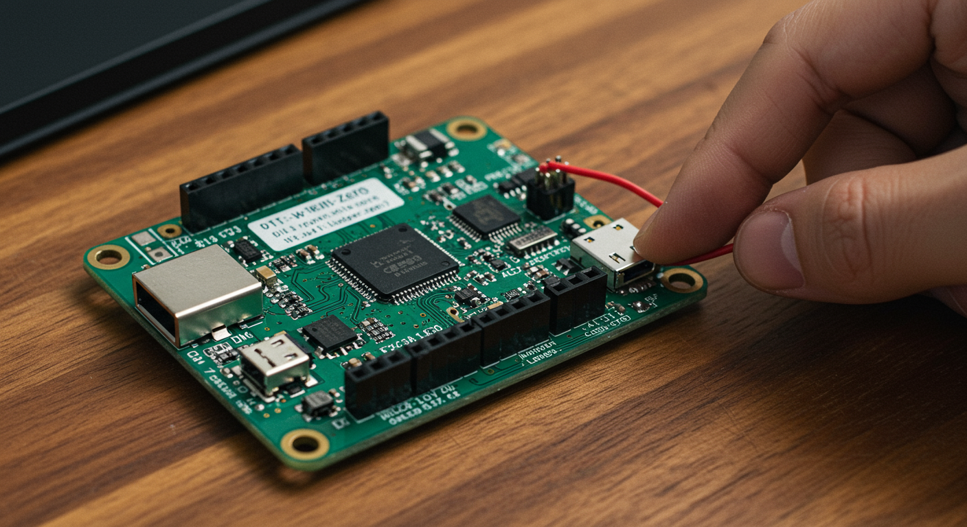 Flipper ZeroでIoTデバイスの盲点を突く！インターネット接続不要の巧妙なハッキング手法とは？