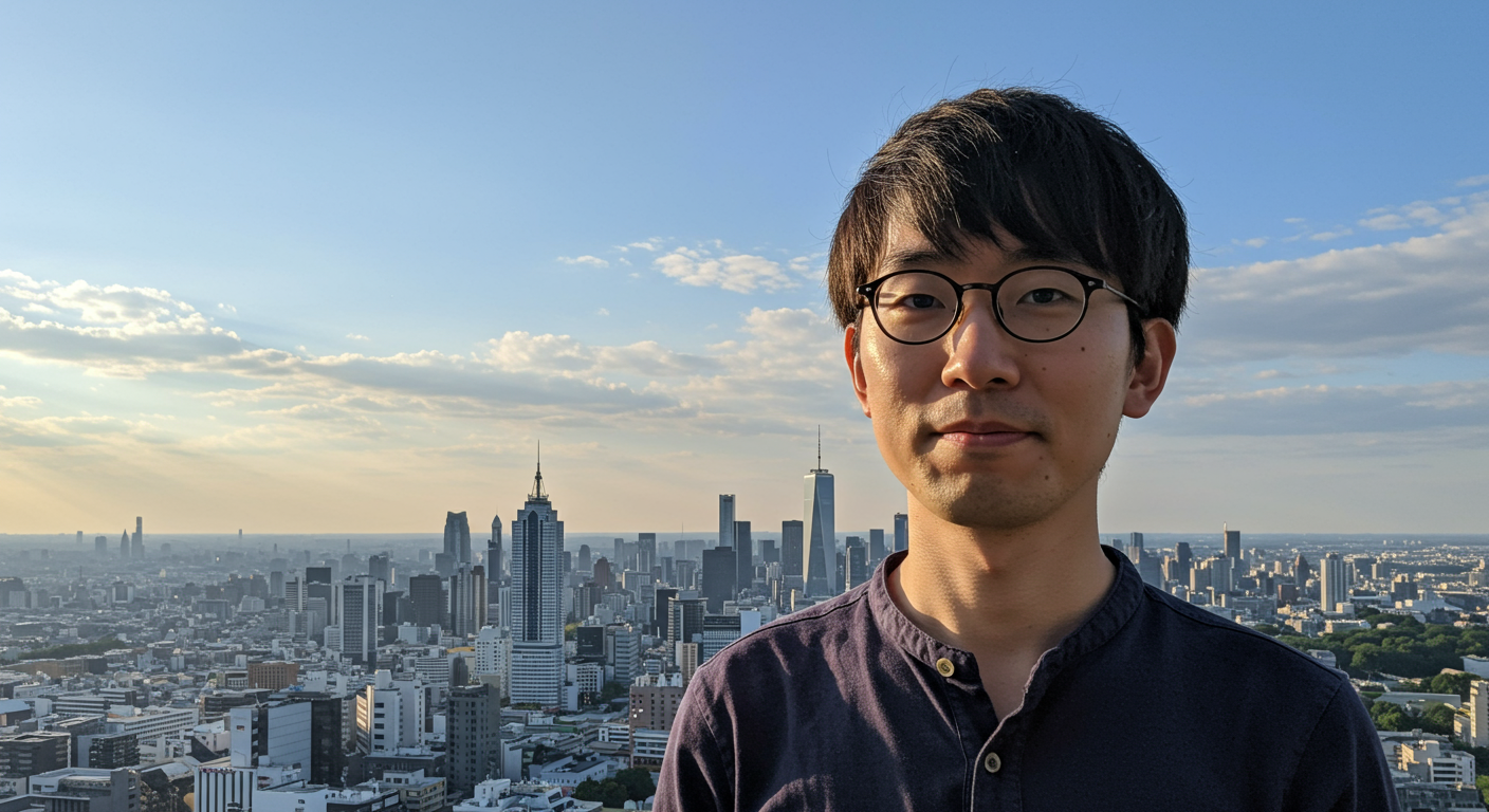 開発者2025年白書に隠された「開発者の幸福度」と「多様性」の衝撃!あなたのキャリアにどう影響するか?