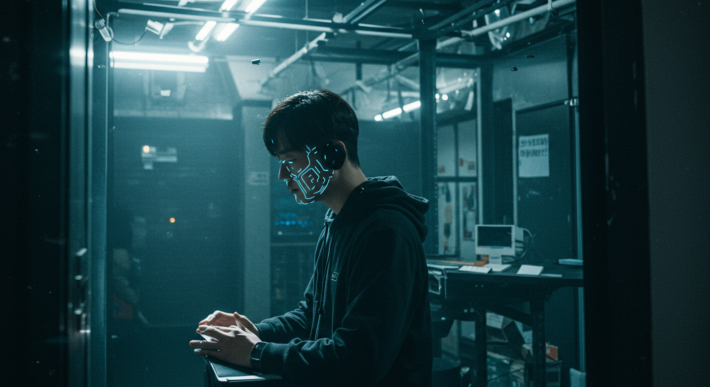 ChatGPTは言語を変える？ドイツの研究者が警告する「AIによる言葉の侵食」とは