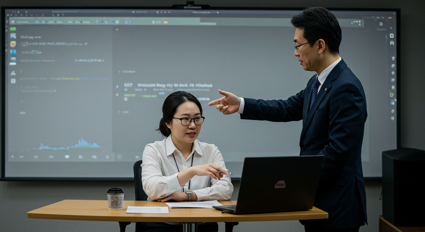 AWS SageMakerの新星「Amazon Nova」で生成AI評価を革新！LLM-as-a-Judgeの威力とは