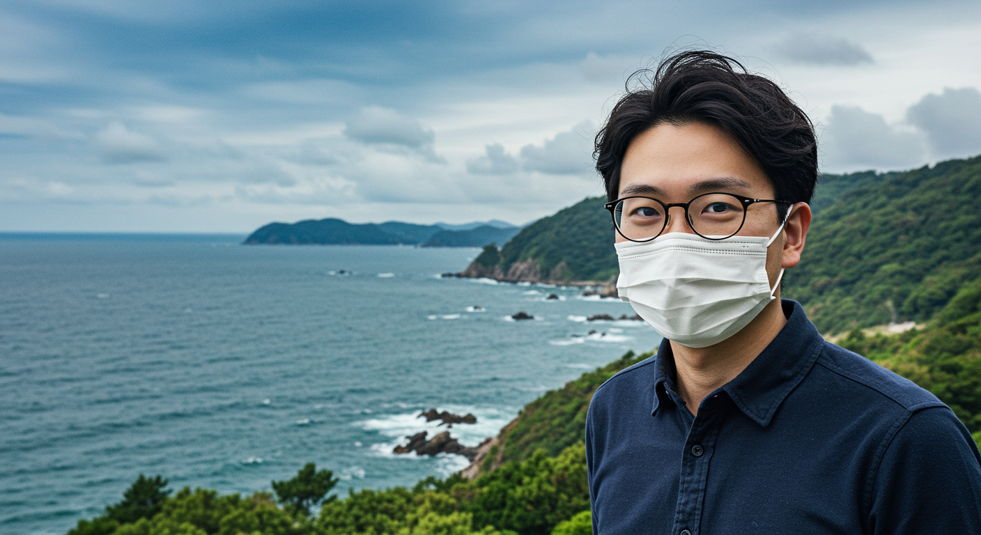 AI医療情報プラットフォームOpenEvidence、210億円調達で評価額3500億円超えへ！医療リサーチと意思決定をどう変えるか