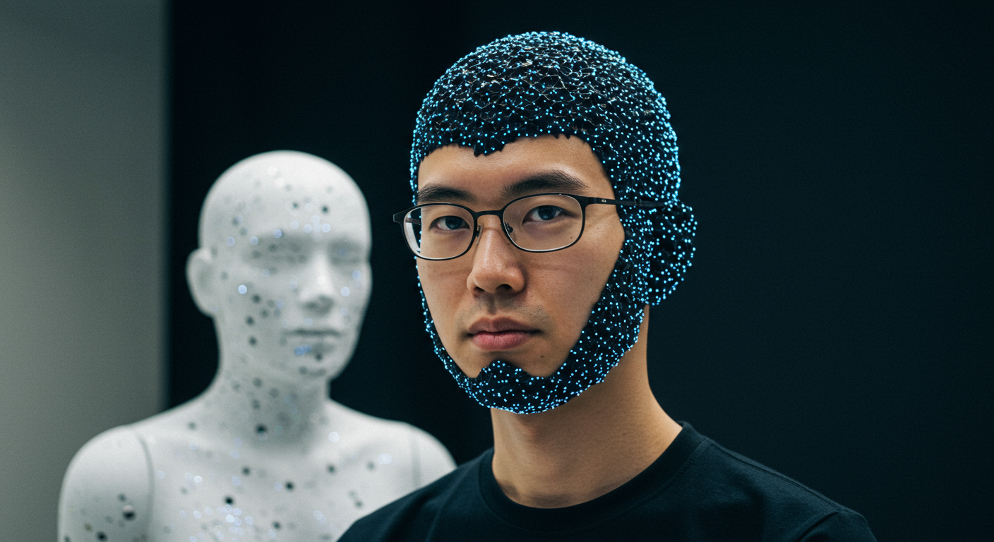 OpenAI、GPT-5ついに登場！AIの常識を覆す「次世代モデル」の全貌と未来