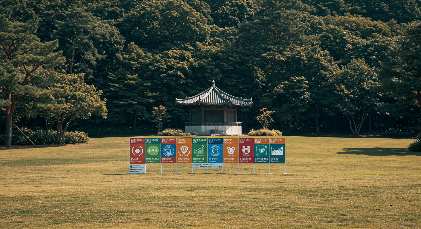 「今、私たちの決断が開発の軌道を数十年左右する」国連副事務総長が持続可能な開発のためのハイレベル政治フォーラムで警鐘