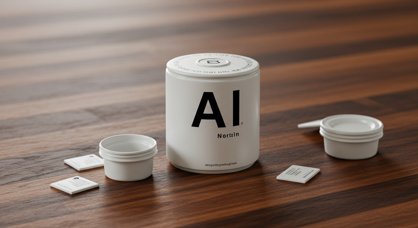 なぜ「サステナブル包装」はまだ普及しない？ AI・規制・消費者の圧力だけでは超えられない壁を深掘り