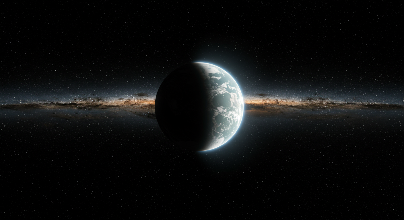 NASAの秘密兵器はスーパーマン？ スカイラブ宇宙飛行士救出計画の驚くべき真実