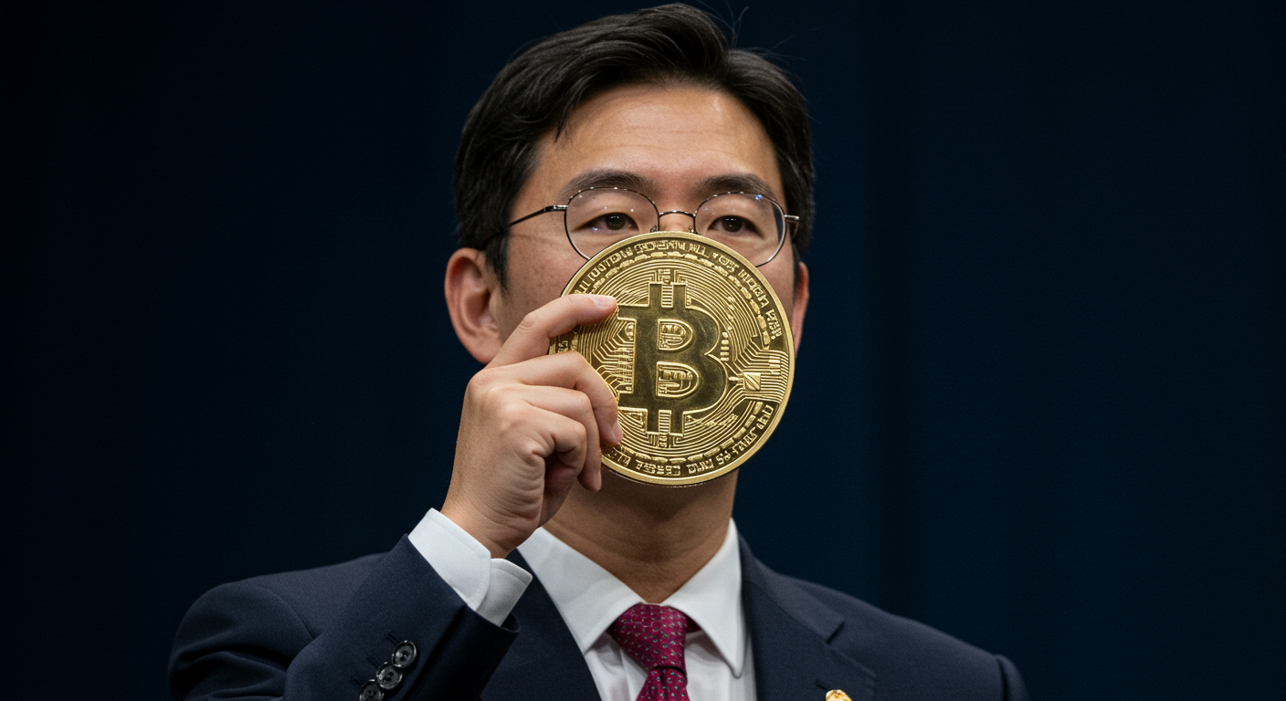米国下院、画期的な仮想通貨法案を今週採決へ：トランプ政権の「公認」が仮想通貨業界にもたらす衝撃とは？
