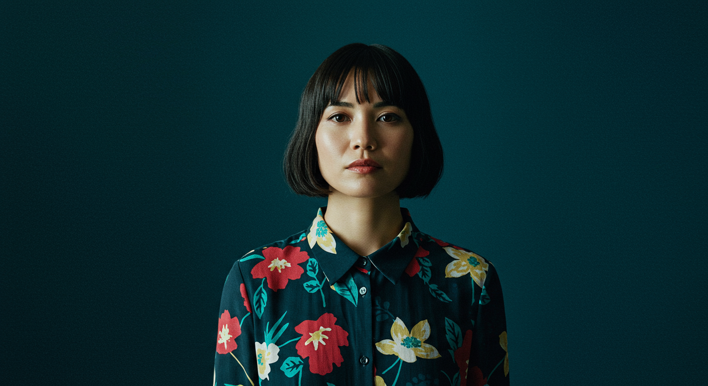 Poliça、新アルバム『Dreams Go』で深遠なる旅へ – タイトル曲公開で垣間見えるバンドの進化