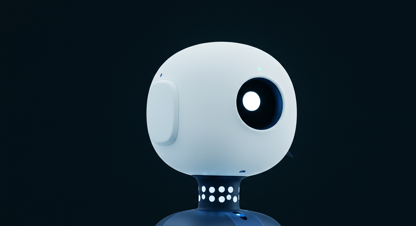 OpenAIの新AI「ChatGPT Agent」、日常生活のタスクを自動化！あなたの「面倒くさい」を解決する未来とは？