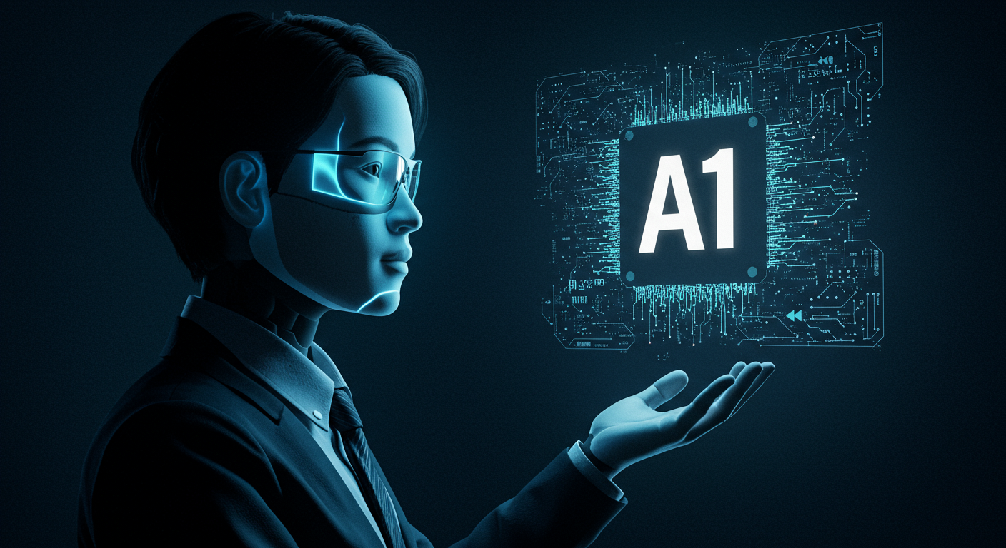 AIセールスアシスタント11選！営業効率を劇的に変える最新ツールの選び方と活用術