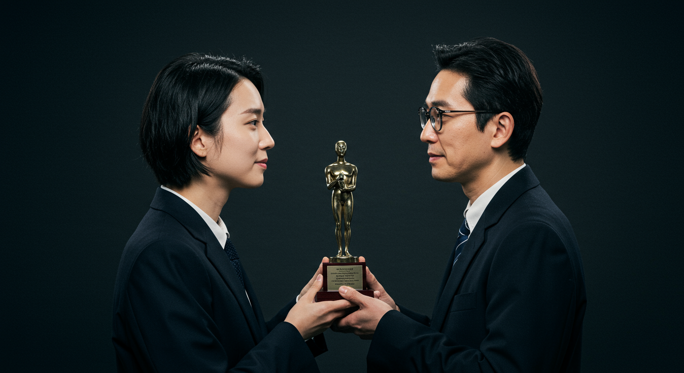 NY国際映画祭2025、カンヌ受賞作多数！パナヒ、トリアー監督作も－「意外な」メインスレート解禁