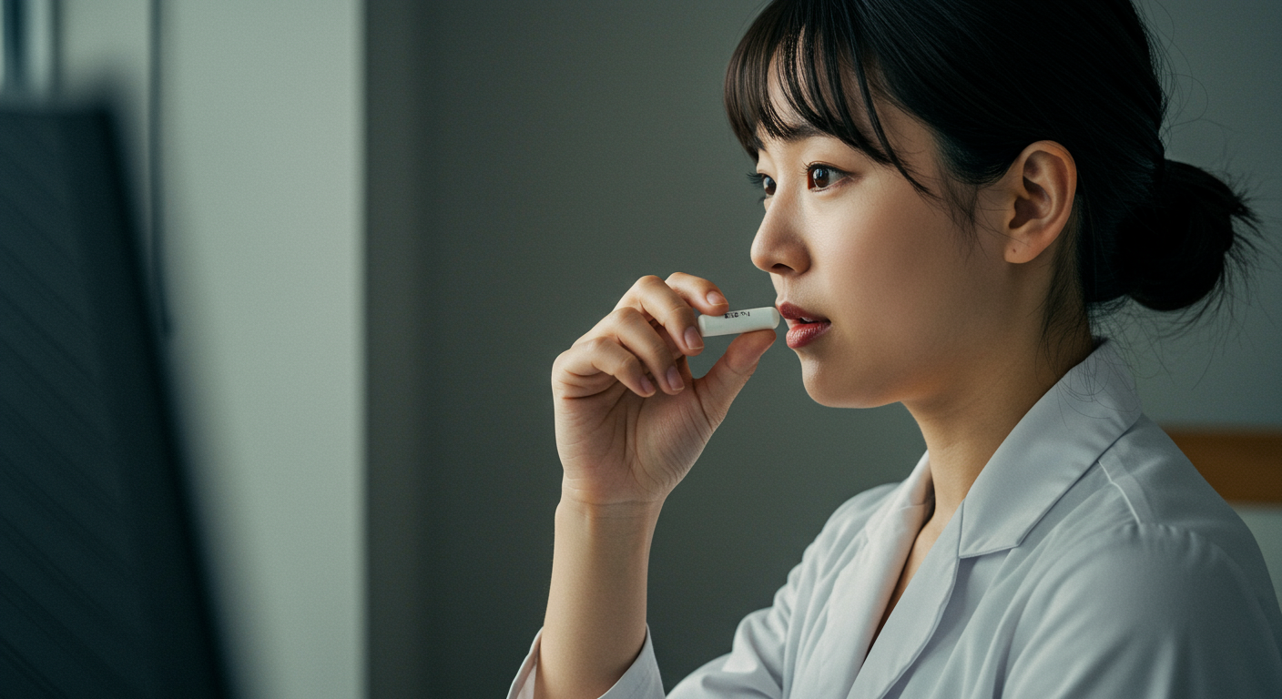 オゼンピック、がんリスク低減の可能性！医療専門家が注目する意外な効果とは？